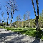 Gosciniec Kuznice
